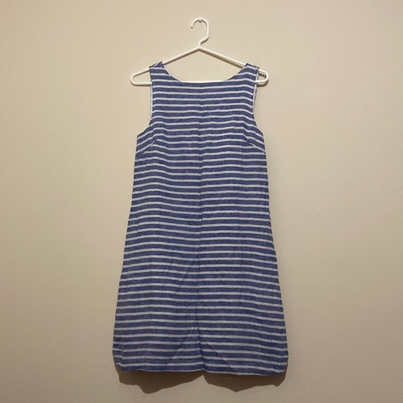 beachlunchlounge | Dresses | Beach Lunch Lounge Linen Dress | Poshmark beachlunchlounge | Dresses | Beach Lunch Lounge Linen Dress | Poshmark